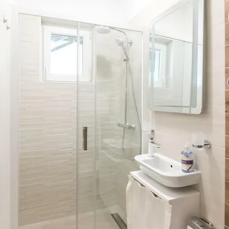 Appartement Jokan Zadar