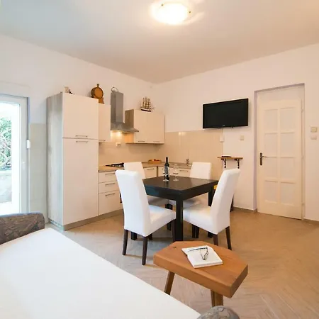 Appartement Jokan Zadar