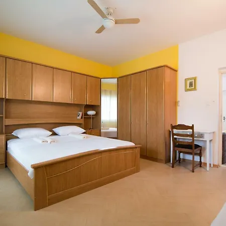 Jokan Appartement *